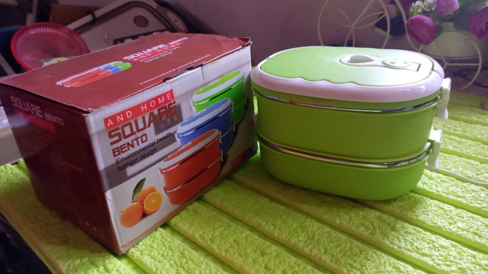 Lunch Box 900/1800ml Stainless Steel Kitchen Insulated Thermal Lunch Box Bento Office Picnic Food Container Leakproof Thermos Lunchbox Lunch Box 900/1800ml Stainless Steel Kitchen Insulated Thermal Lunch Box Bento Office Picnic Food Container Leakproof Thermos Lunchbox